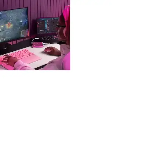 Western Digital WDBZ7D0060BPK-WESN disco duro externo 6 TB USB Tipo C 3.2