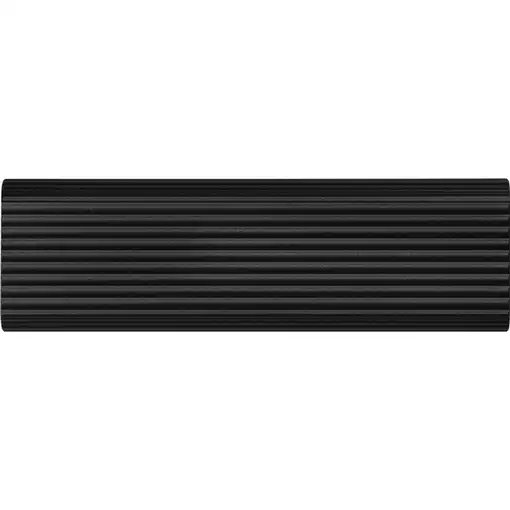 Patriot Memory Transporter Lite 1 TB USB Tipo C 3.2 Gen 2 (3.1 Gen 2) Negro