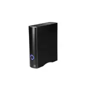 Transcend StoreJet 35T3 disco duro externo 8 TB 3.5" USB 3.2