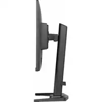 iiyama G-MASTER GB2470HSU-B6 pantalla para PC 60,5 cm (23.8") 1920 x 1080 Pixeles