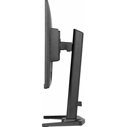 iiyama G-MASTER GB2470HSU-B6 pantalla para PC 60,5 cm (23.8") 1920 x 1080 Pixeles