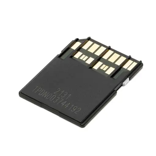 OWC Atlas S Pro 256 GB SDXC UHS-II