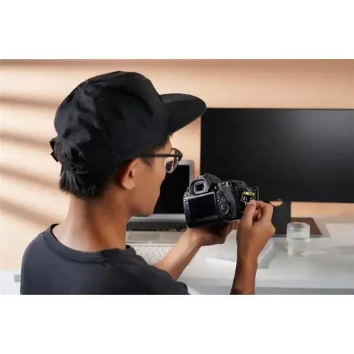 Lexar Professional 1800x 128 GB SDXC UHS-II Clase 10