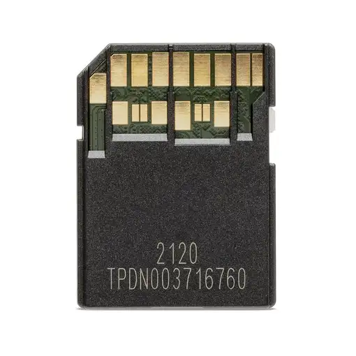 OWC Atlas S Pro 64 GB SDXC UHS-II