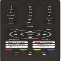 Panasonic TB-40S45AEZ Televisor 101,6 cm (40") Full HD Smart TV Wifi Negro