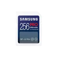 Samsung MB-SY256S 256 GB SDXC UHS-I