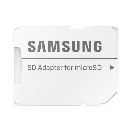 Samsung MB-MD128S 128 GB MicroSDXC UHS-I Clase 10