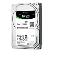 Seagate Enterprise ST2000NX0273 disco duro interno 2 TB 7200 RPM 128 MB 2.5'' Seagate Enterprise ST2000NX0273 disco duro interno 2 TB 7200 RPM 128 MB 2.5''