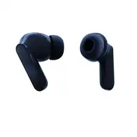 Motorola Moto Buds Auriculares Inalámbrico Dentro de oído Llamadas/Música/Deporte/