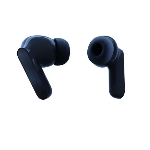 Motorola Moto Buds Auriculares Inalámbrico Dentro de oído Llamadas/Música/Deporte/