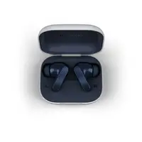 Motorola Moto Buds Auriculares Inalámbrico Dentro de oído Llamadas/Música/Deporte/