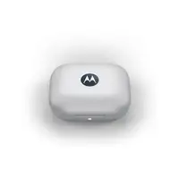 Motorola Moto Buds Auriculares Inalámbrico Dentro de oído Llamadas/Música/Deporte/