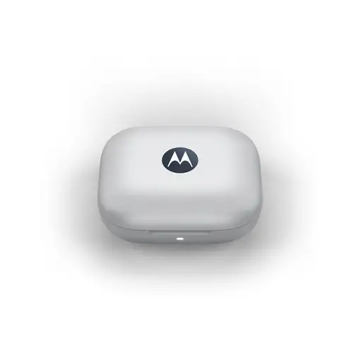 Motorola Moto Buds Auriculares Inalámbrico Dentro de oído Llamadas/Música/Deporte/