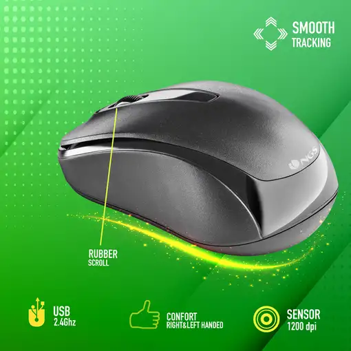 EASYGAMMA
