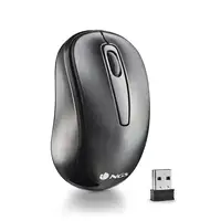 EASYGAMMA