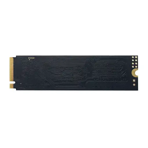 Patriot Memory P300 2 TB M.2 PCI Express 3.0 NVMe