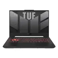 ASUS TUF Gaming A15 TUF507NVR-LP047 - Ordenador Portátil Gaming de 15.6" Full HD 1