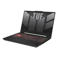 ASUS TUF Gaming A15 TUF507NVR-LP047 - Ordenador Portátil Gaming de 15.6" Full HD 1