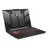 ASUS TUF Gaming A15 TUF507NVR-LP047 - Ordenador Portátil Gaming de 15.6" Full HD 1