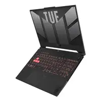ASUS TUF Gaming A15 TUF507NVR-LP047 - Ordenador Portátil Gaming de 15.6" Full HD 1