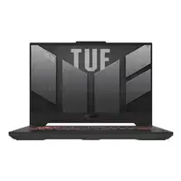 ASUS TUF Gaming A15 TUF507NVR-LP047 - Ordenador Portátil Gaming de 15.6" Full HD 1