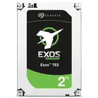 Seagate Enterprise ST2000NM0008 disco duro interno 2 TB 7200 RPM 128 MB 3.5'' Seagate Enterprise ST2000NM0008 disco duro interno 2 TB 7200 RPM 128 MB 3.5''