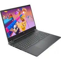 HP Victus Gaming 16-s0009ns AMD Ryzen™ 7 7840HS Portátil 40,9 cm (16.1") Full HD 1