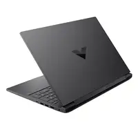 HP Victus Gaming 16-s0009ns AMD Ryzen™ 7 7840HS Portátil 40,9 cm (16.1") Full HD 1