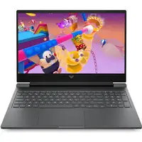 HP Victus Gaming 16-s0009ns AMD Ryzen™ 7 7840HS Portátil 40,9 cm (16.1") Full HD 1