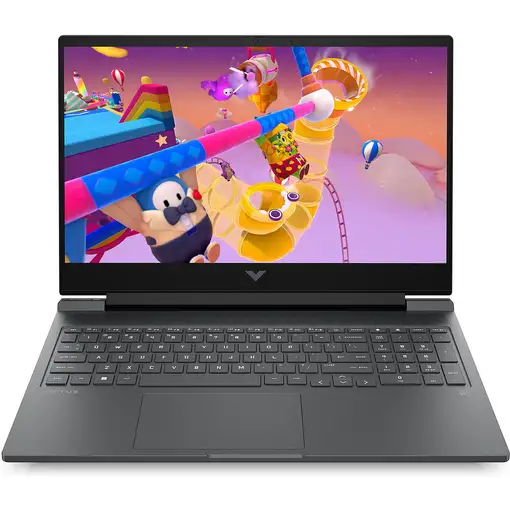 HP Victus Gaming 16-s0009ns AMD Ryzen™ 7 7840HS Portátil 40,9 cm (16.1") Full HD 1