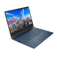 HP Victus Gaming 16-r1026ns Intel® Core™ i7 i7-14650HX Portátil 40,9 cm (16.1") Fu
