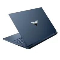 HP Victus Gaming 16-r1026ns Intel® Core™ i7 i7-14650HX Portátil 40,9 cm (16.1") Fu