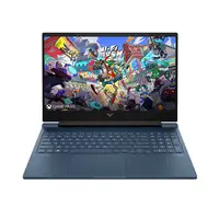 HP Victus Gaming 16-r1026ns Intel® Core™ i7 i7-14650HX Portátil 40,9 cm (16.1") Fu