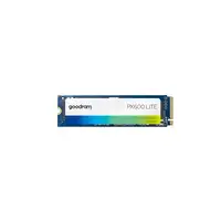 Goodram PX600 LITE SSDPB-PX600L-512-80 unidad de estado sólido 512 GB Goodram PX600 LITE SSDPB-PX600L-512-80 unidad de estado sólido 512 GB