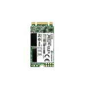 Transcend 430S 512 GB M.2 Serial ATA III 3D NAND