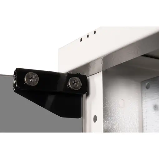 Digitus Armario mural SOHO Pro - 483 mm (19") - 540x400 mm (ancho x fondo)