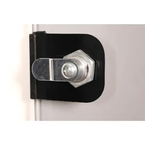Digitus Armario mural SOHO Pro - 483 mm (19'') - 540x400 mm (ancho x fondo)