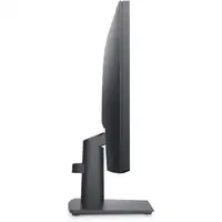 DELL E Series Monitor 22 – E2223HN