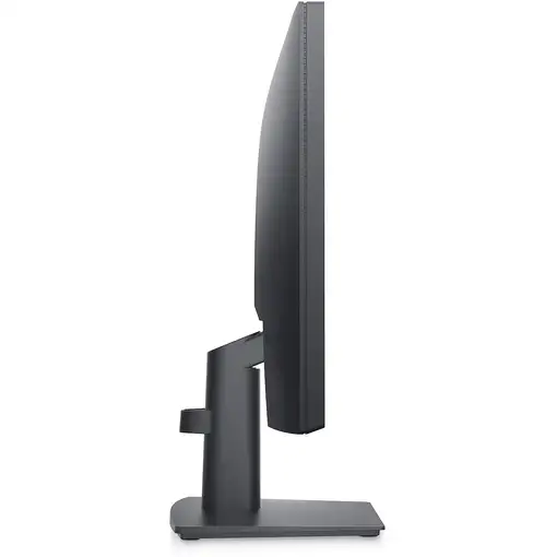 DELL E Series Monitor 22 – E2223HN