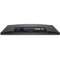 DELL E Series Monitor 22 – E2223HN