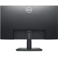 DELL E Series Monitor 22 – E2223HN