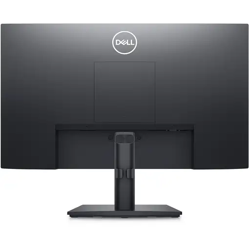 DELL E Series Monitor 22 – E2223HN