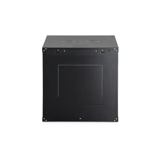 Digitus Caja mural serie Dynamic Basic - 600x600 mm (ancho x fondo)