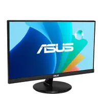 ASUS EyeCare VP229HF pantalla para PC 54,5 cm (21.4") 1920 x 1080 Pixeles Full HD