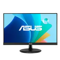 ASUS EyeCare VP229HF pantalla para PC 54,5 cm (21.4") 1920 x 1080 Pixeles Full HD