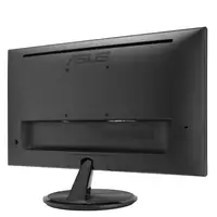 ASUS EyeCare VP229HF pantalla para PC 54,5 cm (21.4") 1920 x 1080 Pixeles Full HD