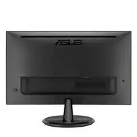 ASUS EyeCare VP229HF pantalla para PC 54,5 cm (21.4") 1920 x 1080 Pixeles Full HD