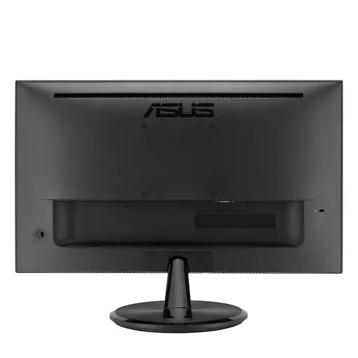 ASUS EyeCare VP229HF pantalla para PC 54,5 cm (21.4") 1920 x 1080 Pixeles Full HD