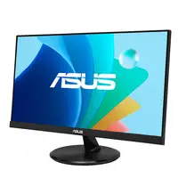 ASUS EyeCare VP229HF pantalla para PC 54,5 cm (21.4") 1920 x 1080 Pixeles Full HD