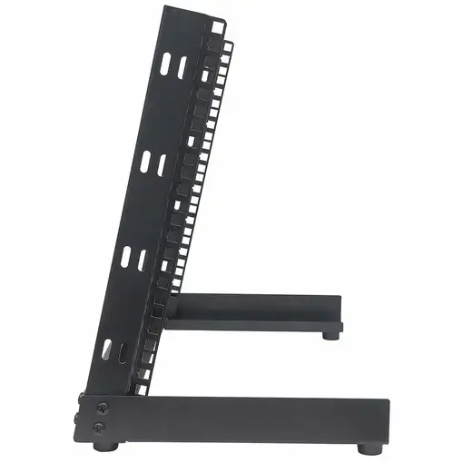 Intellinet Rack Abierto de 19" para Escritorio
